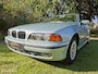 BMW 5-Serie 520i E39