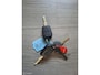 BMW 5-Serie 520i E39