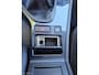 BMW 5-Serie 520i E39