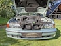 BMW 5-Serie 520i E39