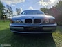 BMW 5-Serie 520i E39