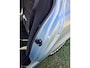 BMW 5-Serie 520i E39
