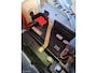BMW 5-Serie 520i E39