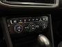 Volkswagen Tiguan Allspace 1.5 TSI Highline | PANO | TREKHAAK | LEDER | 360º CAMERA |