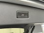 Volkswagen Tiguan Allspace 1.5 TSI Highline | PANO | TREKHAAK | LEDER | 360º CAMERA |