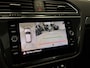 Volkswagen Tiguan Allspace 1.5 TSI Highline | PANO | TREKHAAK | LEDER | 360º CAMERA |