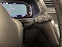Volkswagen Tiguan Allspace 1.5 TSI Highline | PANO | TREKHAAK | LEDER | 360º CAMERA |