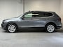 Volkswagen Tiguan Allspace 1.5 TSI Highline | PANO | TREKHAAK | LEDER | 360º CAMERA |