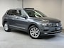Volkswagen Tiguan Allspace 1.5 TSI Highline | PANO | TREKHAAK | LEDER | 360º CAMERA |