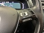 Volkswagen Tiguan Allspace 1.5 TSI Highline | PANO | TREKHAAK | LEDER | 360º CAMERA |