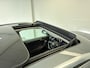Volkswagen Tiguan Allspace 1.5 TSI Highline | PANO | TREKHAAK | LEDER | 360º CAMERA |
