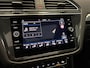 Volkswagen Tiguan Allspace 1.5 TSI Highline | PANO | TREKHAAK | LEDER | 360º CAMERA |