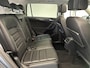Volkswagen Tiguan Allspace 1.5 TSI Highline | PANO | TREKHAAK | LEDER | 360º CAMERA |