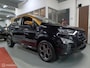 Ford EcoSport 1.0 EcoBoost ST-LINE NW DISTRIBUTIERIEM TREKHAAK LED CRUISE NAVI LEER CARPLAY CAMERA NW APK
