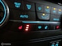 Ford EcoSport 1.0 EcoBoost ST-LINE NW DISTRIBUTIERIEM TREKHAAK LED CRUISE NAVI LEER CARPLAY CAMERA NW APK