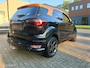 Ford EcoSport 1.0 EcoBoost ST-LINE NW DISTRIBUTIERIEM TREKHAAK LED CRUISE NAVI LEER CARPLAY CAMERA NW APK