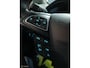 Ford EcoSport 1.0 EcoBoost ST-LINE NW DISTRIBUTIERIEM TREKHAAK LED CRUISE NAVI LEER CARPLAY CAMERA NW APK