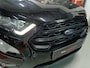 Ford EcoSport 1.0 EcoBoost ST-LINE NW DISTRIBUTIERIEM TREKHAAK LED CRUISE NAVI LEER CARPLAY CAMERA NW APK