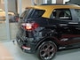 Ford EcoSport 1.0 EcoBoost ST-LINE NW DISTRIBUTIERIEM TREKHAAK LED CRUISE NAVI LEER CARPLAY CAMERA NW APK