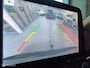 Ford EcoSport 1.0 EcoBoost ST-LINE NW DISTRIBUTIERIEM TREKHAAK LED CRUISE NAVI LEER CARPLAY CAMERA NW APK