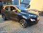 Ford EcoSport 1.0 EcoBoost ST-LINE NW DISTRIBUTIERIEM TREKHAAK LED CRUISE NAVI LEER CARPLAY CAMERA NW APK