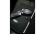 Ford EcoSport 1.0 EcoBoost ST-LINE NW DISTRIBUTIERIEM TREKHAAK LED CRUISE NAVI LEER CARPLAY CAMERA NW APK