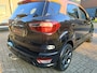 Ford EcoSport 1.0 EcoBoost ST-LINE NW DISTRIBUTIERIEM TREKHAAK LED CRUISE NAVI LEER CARPLAY CAMERA NW APK