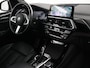 BMW X3 xDrive20i 184 PK M-SPORT H.E. EDITION + HEAD-UP | SFEERVERL. | CARPLAY | LEDER | CAMERA | 19 INCH