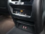 BMW X3 xDrive20i 184 PK M-SPORT H.E. EDITION + HEAD-UP | SFEERVERL. | CARPLAY | LEDER | CAMERA | 19 INCH