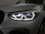 BMW X3 xDrive20i 184 PK M-SPORT H.E. EDITION + HEAD-UP | SFEERVERL. | CARPLAY | LEDER | CAMERA | 19 INCH