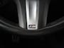 BMW X3 xDrive20i 184 PK M-SPORT H.E. EDITION + HEAD-UP | SFEERVERL. | CARPLAY | LEDER | CAMERA | 19 INCH