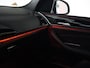 BMW X3 xDrive20i 184 PK M-SPORT H.E. EDITION + HEAD-UP | SFEERVERL. | CARPLAY | LEDER | CAMERA | 19 INCH