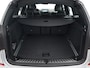BMW X3 xDrive20i 184 PK M-SPORT H.E. EDITION + HEAD-UP | SFEERVERL. | CARPLAY | LEDER | CAMERA | 19 INCH