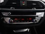 BMW X3 xDrive20i 184 PK M-SPORT H.E. EDITION + HEAD-UP | SFEERVERL. | CARPLAY | LEDER | CAMERA | 19 INCH