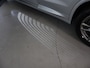 BMW X3 xDrive20i 184 PK M-SPORT H.E. EDITION + HEAD-UP | SFEERVERL. | CARPLAY | LEDER | CAMERA | 19 INCH