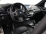 BMW X3 xDrive20i 184 PK M-SPORT H.E. EDITION + HEAD-UP | SFEERVERL. | CARPLAY | LEDER | CAMERA | 19 INCH