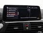BMW X3 xDrive20i 184 PK M-SPORT H.E. EDITION + HEAD-UP | SFEERVERL. | CARPLAY | LEDER | CAMERA | 19 INCH