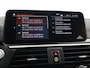 BMW X3 xDrive20i 184 PK M-SPORT H.E. EDITION + HEAD-UP | SFEERVERL. | CARPLAY | LEDER | CAMERA | 19 INCH