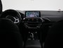 BMW X3 xDrive20i 184 PK M-SPORT H.E. EDITION + HEAD-UP | SFEERVERL. | CARPLAY | LEDER | CAMERA | 19 INCH