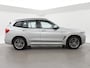 BMW X3 xDrive20i 184 PK M-SPORT H.E. EDITION + HEAD-UP | SFEERVERL. | CARPLAY | LEDER | CAMERA | 19 INCH