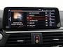 BMW X3 xDrive20i 184 PK M-SPORT H.E. EDITION + HEAD-UP | SFEERVERL. | CARPLAY | LEDER | CAMERA | 19 INCH