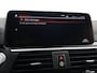 BMW X3 xDrive20i 184 PK M-SPORT H.E. EDITION + HEAD-UP | SFEERVERL. | CARPLAY | LEDER | CAMERA | 19 INCH