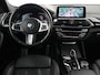 BMW X3 xDrive20i 184 PK M-SPORT H.E. EDITION + HEAD-UP | SFEERVERL. | CARPLAY | LEDER | CAMERA | 19 INCH