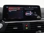 BMW X3 xDrive20i 184 PK M-SPORT H.E. EDITION + HEAD-UP | SFEERVERL. | CARPLAY | LEDER | CAMERA | 19 INCH