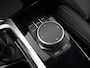 BMW X3 xDrive20i 184 PK M-SPORT H.E. EDITION + HEAD-UP | SFEERVERL. | CARPLAY | LEDER | CAMERA | 19 INCH