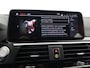 BMW X3 xDrive20i 184 PK M-SPORT H.E. EDITION + HEAD-UP | SFEERVERL. | CARPLAY | LEDER | CAMERA | 19 INCH
