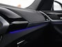 BMW X3 xDrive20i 184 PK M-SPORT H.E. EDITION + HEAD-UP | SFEERVERL. | CARPLAY | LEDER | CAMERA | 19 INCH