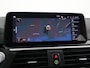 BMW X3 xDrive20i 184 PK M-SPORT H.E. EDITION + HEAD-UP | SFEERVERL. | CARPLAY | LEDER | CAMERA | 19 INCH