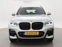 BMW X3 xDrive20i 184 PK M-SPORT H.E. EDITION + HEAD-UP | SFEERVERL. | CARPLAY | LEDER | CAMERA | 19 INCH