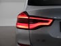 BMW X3 xDrive20i 184 PK M-SPORT H.E. EDITION + HEAD-UP | SFEERVERL. | CARPLAY | LEDER | CAMERA | 19 INCH